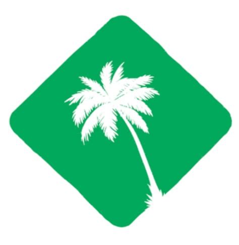 Greenpartyflorida