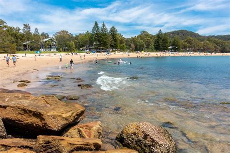 13 Top Things to Do in Umina Beach – iCentralCoast