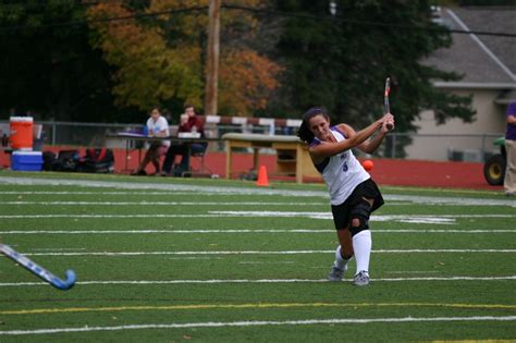 Women's Field Hockey | Womens field hockey, College athletics, Field hockey