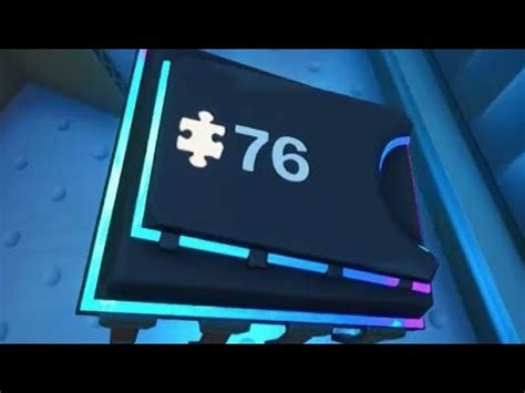 Fortnite Fortbyte Found Behind A Historical Diorama In An Insurance