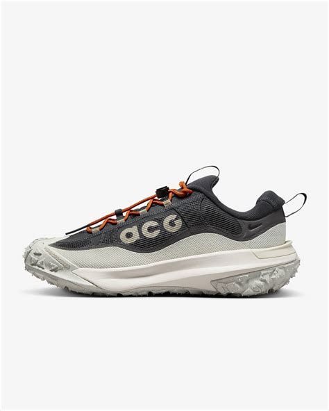 Nike ACG Mountain Fly 2 Low GORE TEX 男子户外防水越野运动鞋 NIKE 中文官方网站