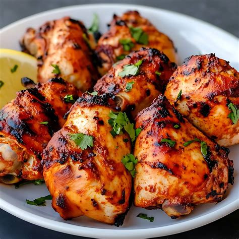 Critics are raving about the bold style of la m this season 24