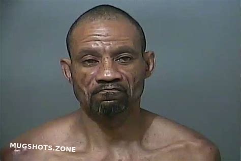 THOMPSON ROBERT 06 11 2021 Vigo County Mugshots Zone