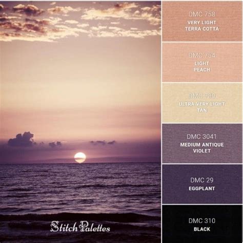 Pin By Lorraine Hamilton On Colour Pallettes In 2023 Color Palette