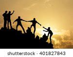 team work  stock photo public domain pictures