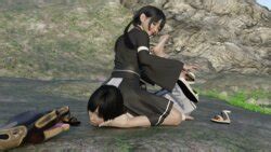 Male Snake E Hentai Galleries