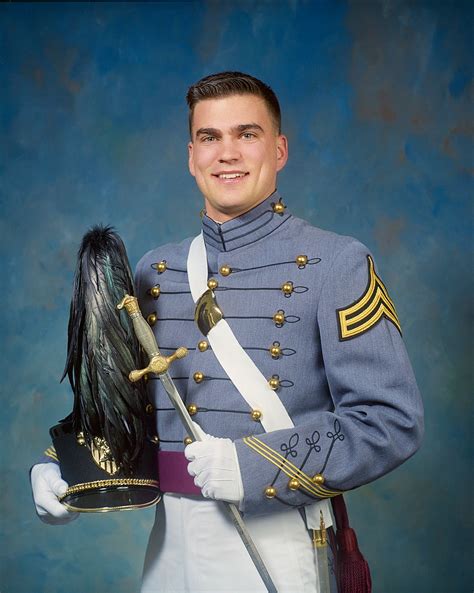 Today, we celebrate the heavenly... - The 99 Legacy Fund