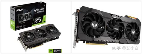 显卡价格行情（10月22日），矿卡行情，华硕推出gddr6x版rtx3060ti