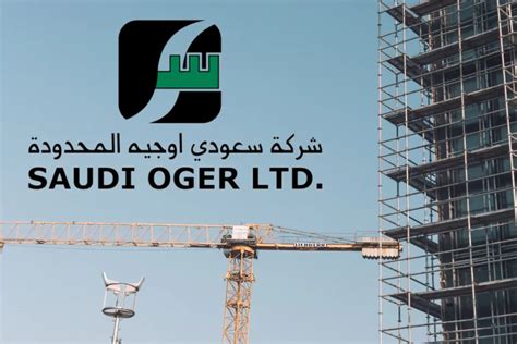 Best Construction Companies In Saudi Arabia