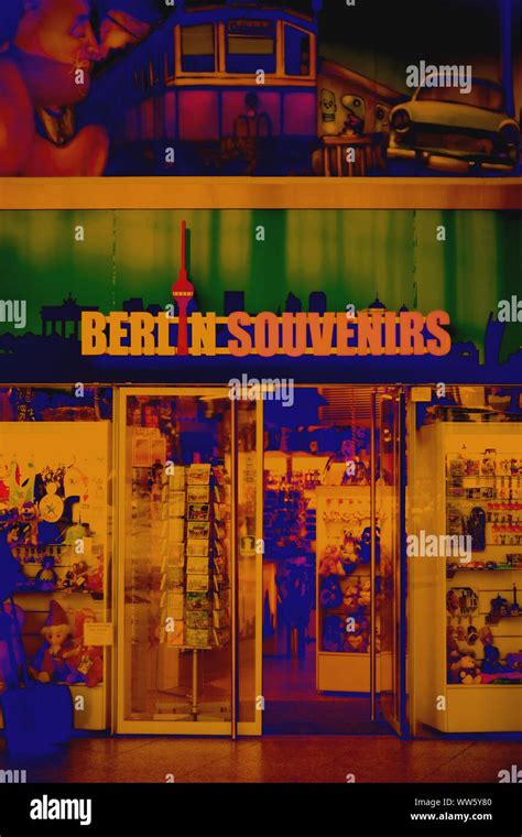 Shop Windows Double Exposure Hi Res Stock Photography And Images Alamy