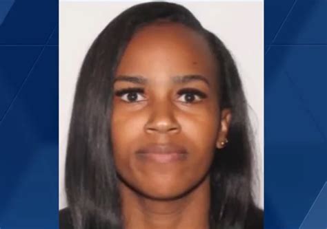 Missing Woman S Body Found In Storage Unit Informing News