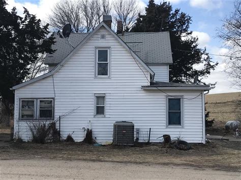 Hwy Newman Grove Ne For Sale In Newman Grove Ne Madison