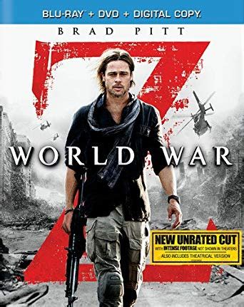 Layar Kaca 21 World War Z Full Movie - monkeyebooks