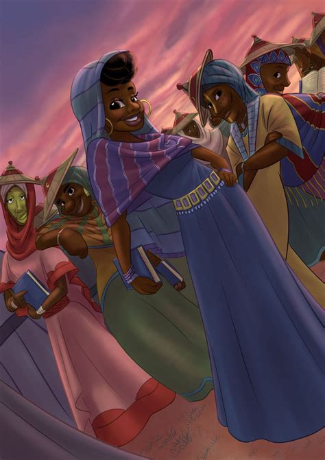 20 Of The Most Badass Rejected Princesses Artofit