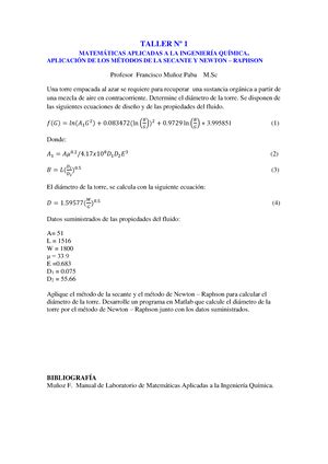 Cuadernillo De Preguntas Saber 11 Matemc 3a1ticas Prueba De