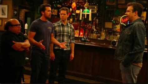 The Best Recurring Characters On It S Always Sunny In Philadelphia