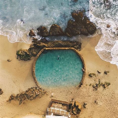 The Most Beautiful Hidden Laguna Beach Beaches To Beat The Crowd Artofit