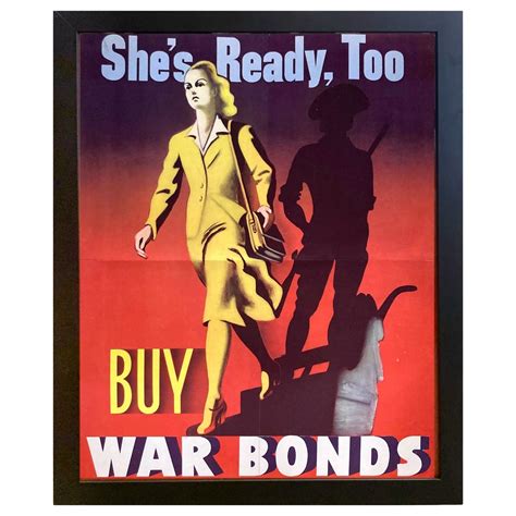 Remember December 7th Vintage Wwii Poster By Allen Saalburg 1942 At