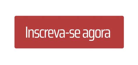 Inscri Es Abertas Para A Confer Ncia Global De Jornalismo