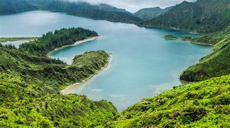 Visit Ribeira Grande: 2024 Travel Guide for Ribeira Grande, Azores | Expedia