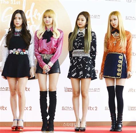 Princesses | Blackpink fashion, Fashion, Kpop fashion