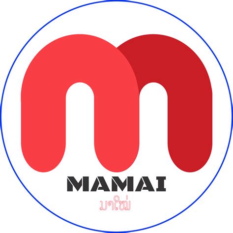 Mamai ມາໃໝ່ Colombo