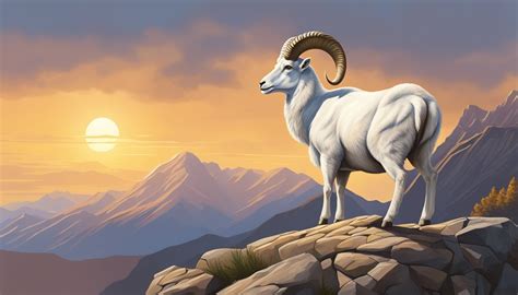 Beginner's Guide to Dall Sheep Hunting: Tips, Techniques, and Essential ...