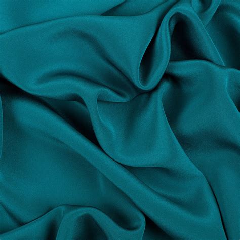 Silk Satin Back Crepe Fabric From Silkfabric Org