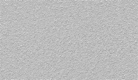 White Mortar Wall Free Seamless Textures All Rights Reseved