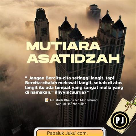 Pin On Simpan Cepat Ebook Movie Posters Poster