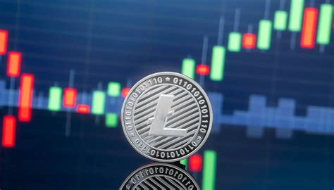 Litecoin Kurs Analyse Was Erwartet Ltc Nach Dem Halving Coinpro Ch