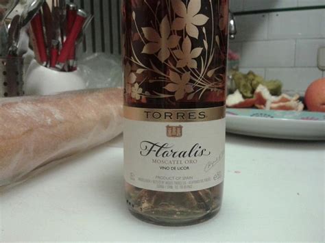 Мадрид самостоятельно - организация путешествия