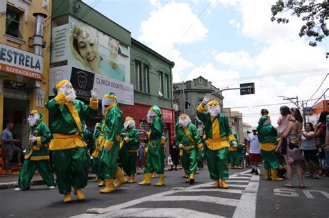 Roteiro De Apresenta Es Dos No Is An Nimos Come A No Pr Ximo S Bado