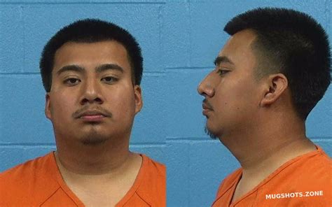 Jaramillo Edwin 04 09 2023 Williamson County Mugshots Zone