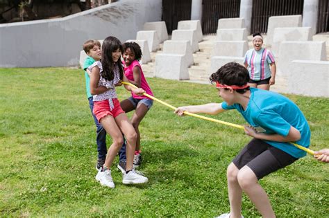 Los Deportes Alternativos Y Su Importancia En La Sociedad Tafadmadrid