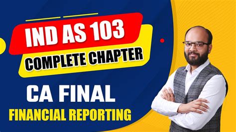 Ind As Business Combination Complete Chapter Along With Questions