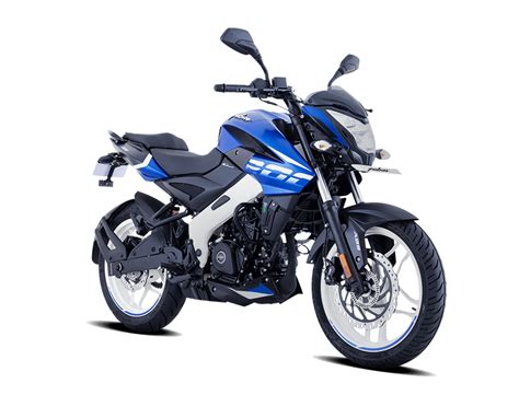 2022 Modenas Pulsar Ns200 Plasma Blue 7 Paul Tan S Automotive News