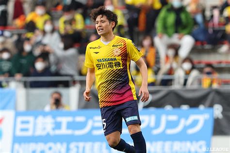 【公式】fw上形に第二子が誕生【北九州】：jリーグ公式サイト（jleaguejp）