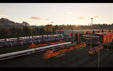 Buy Train Sim World Cd Key Compare Prices