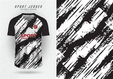 Background For Sports Jersey Soccer Jersey Running Jersey Racing Jersey