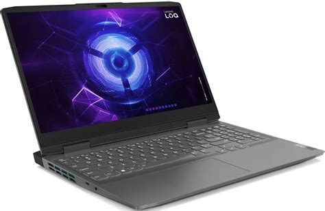 Lenovo Loq Irh Xv Jtra