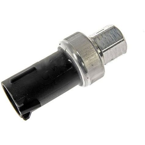 A C High Side Pressure Switch Compatible With 2009 2012 52 Off