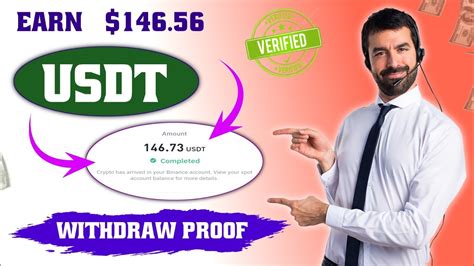 Free Usdt Instant Withdraw Usdt Mining Site Usdt Mining Site