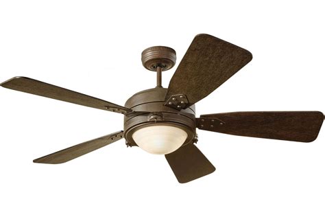 Creating The House Mood 20 Best Rustic Ceiling Fans Warisan Lighting