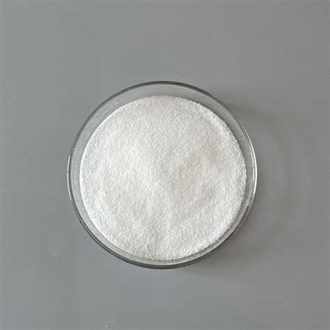 Ethylene Diamine Tetraacetic Acid Tetrasodium Water Softener Edta 4na Edta 4na Cas 13235 36 4