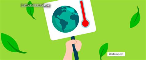 Infografía Proyección climática así cambiarán las temperaturas en las