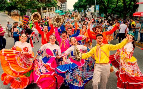 Cultural En Santander Una Regi N Con Un Estilo De Vida Nico