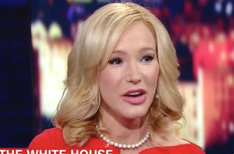 Trumps Spiritual Adviser Speaks Out On Cnn Hes A Man Who Loves God