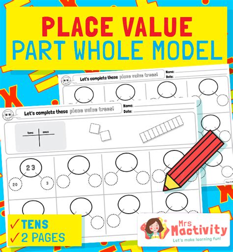 Ks1 Maths Resources And Ks1 Maths Worksheets