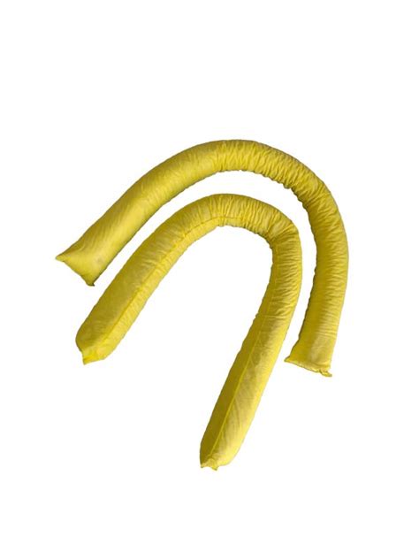 Chemical Absorbent Socks Rigzone Oilfields Services Llc
